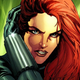 Illustration for article titled How To Make Black Widow Truly Awesome, According To Richard K. Morgan